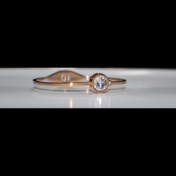 Bracelet - Picture 7 of 9